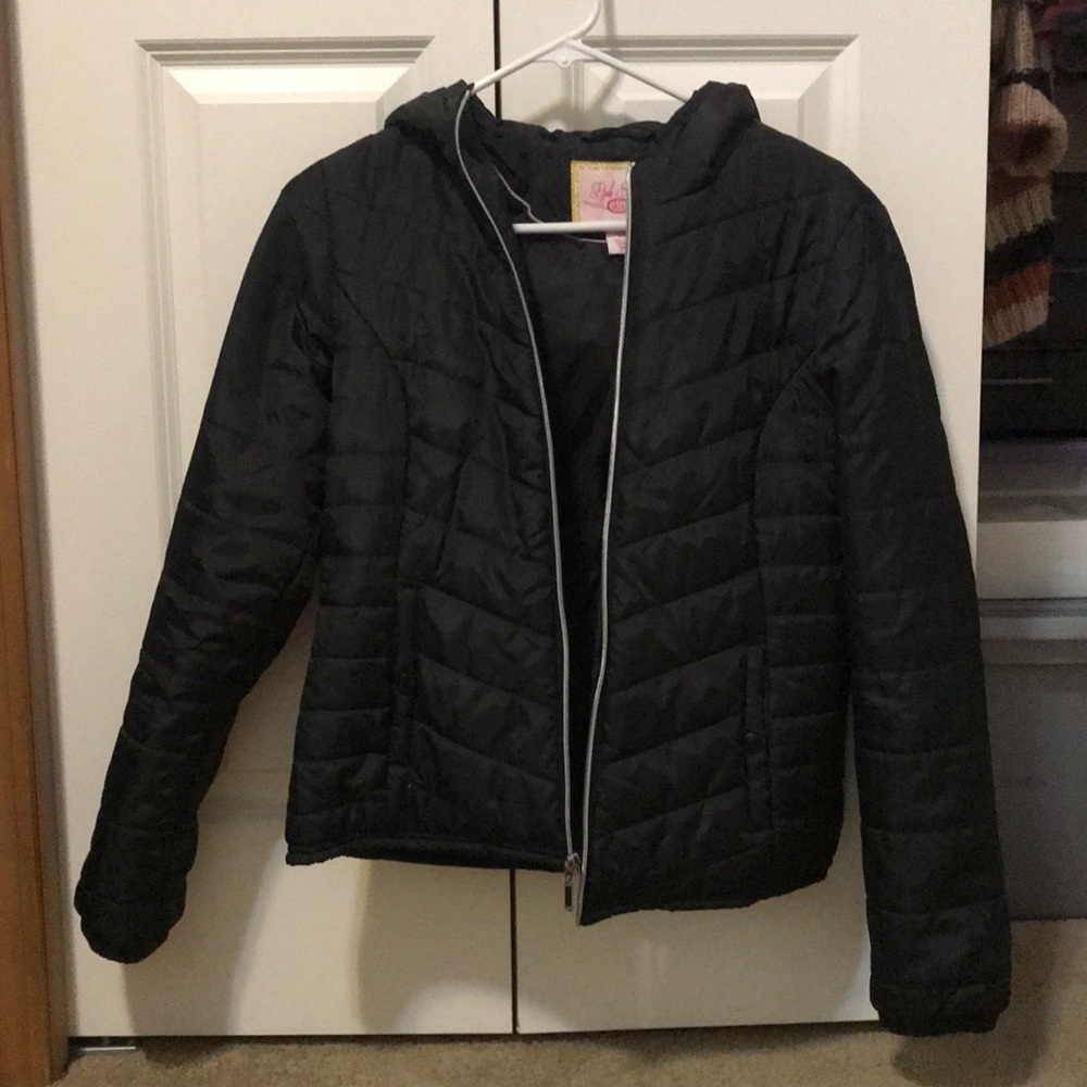 Women’s jacket